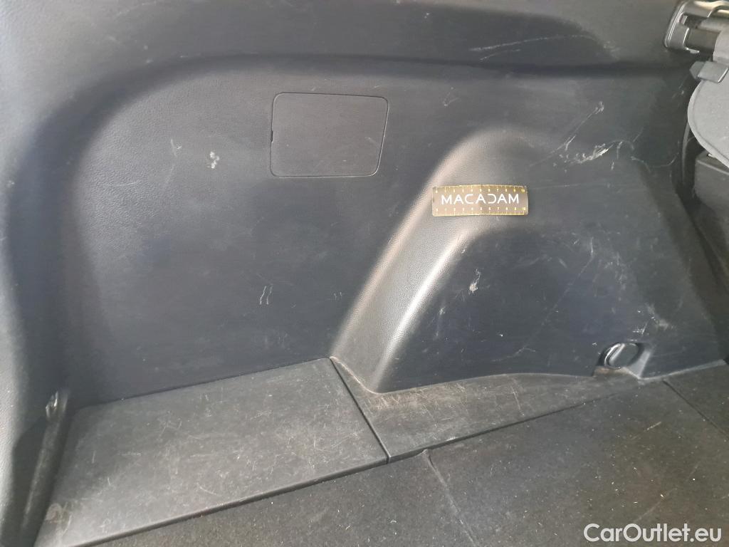  Toyota  RAV4 TOYOTA  Hybride / 2018 / 5P / SUV Hybride 2WD Dynamic Business St Hyb Acad #5