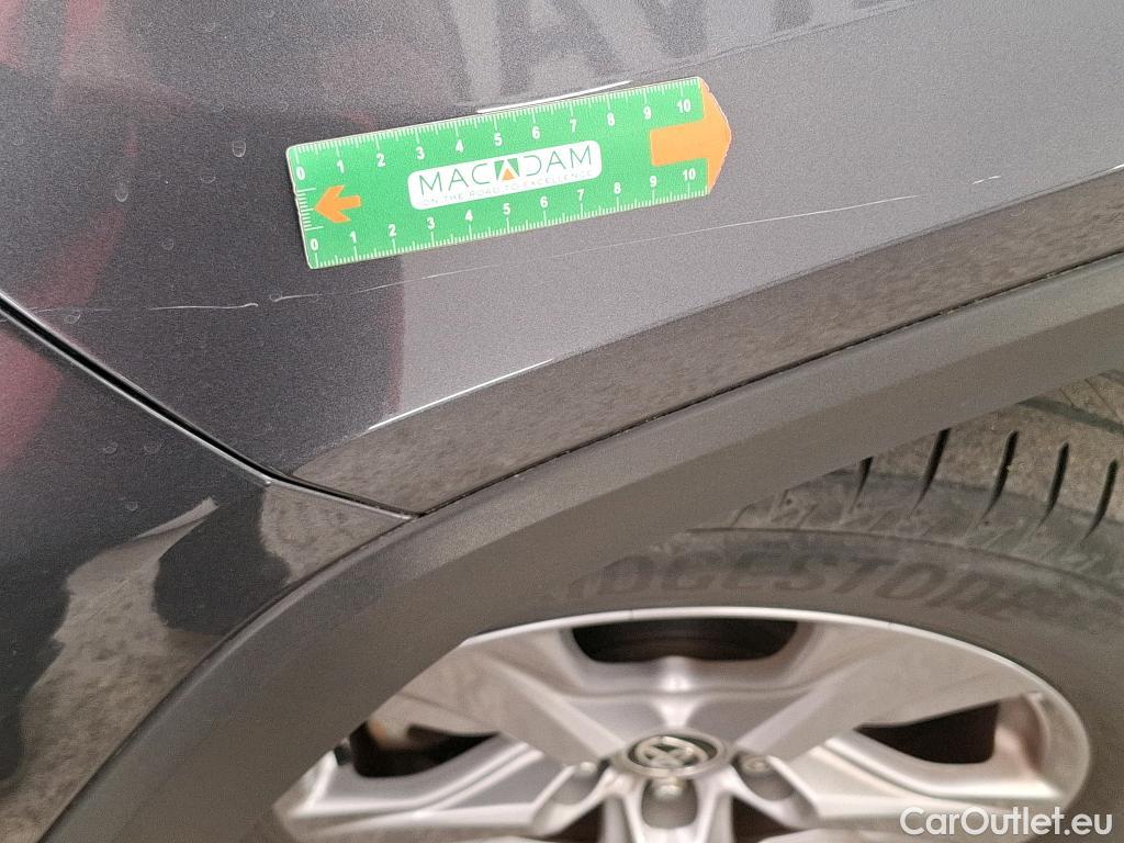  Toyota  RAV4 TOYOTA  Hybride / 2018 / 5P / SUV Hybride 2WD Dynamic Business Beyond Zero #5