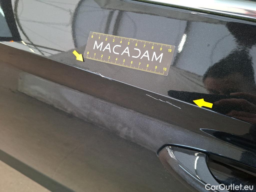  Skoda  Superb  Break Business 2.0 TDI 150CV BVA7 E6d #52