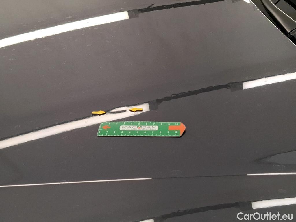  Toyota  RAV4 TOYOTA  Hybride / 2018 / 5P / SUV Hybride 2WD Dynamic Business Beyond Zero #25