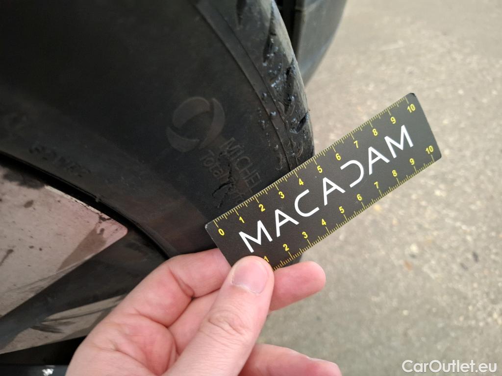  Volkswagen  Taigo  Style 1.0 TSI 110CV BVA7 E6d #12