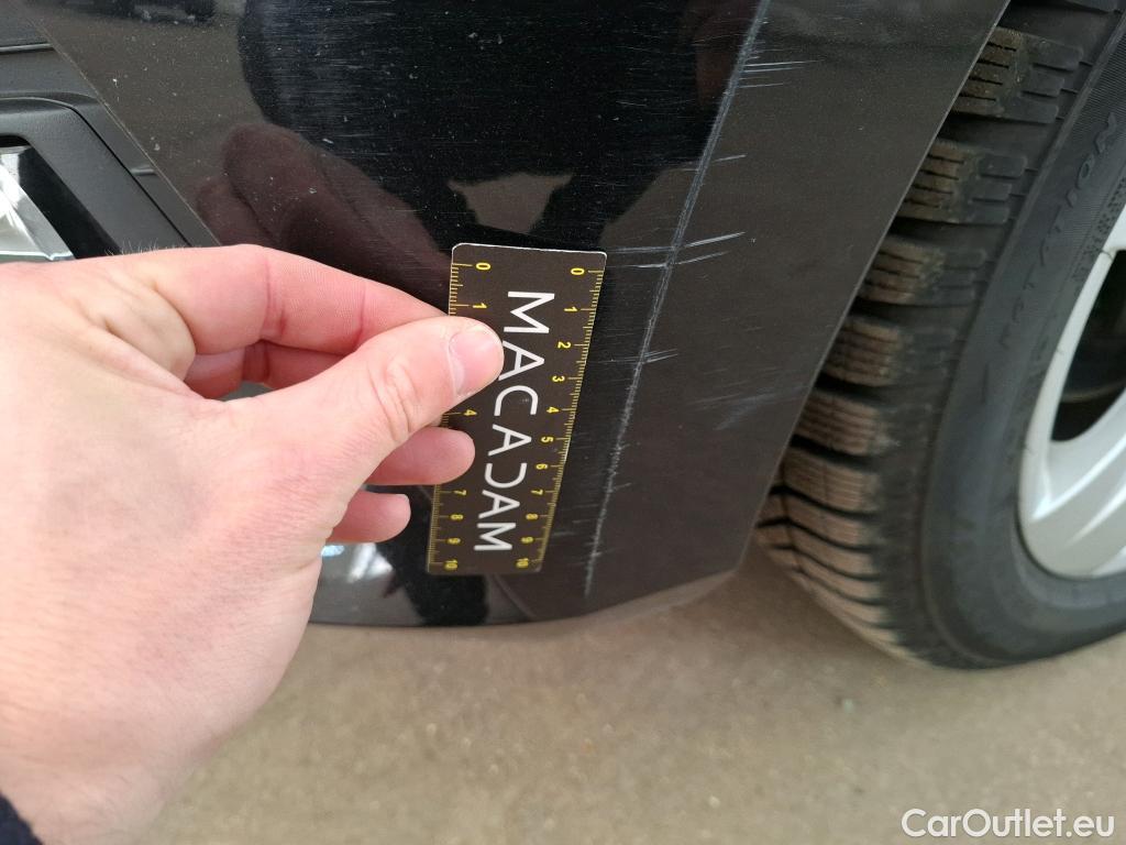  Skoda  Superb  Break Business 2.0 TDI 150CV BVA7 E6d #6