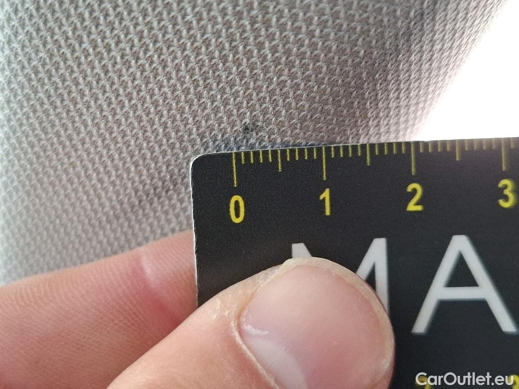  Skoda  Superb  Break Business 2.0 TDI 150CV BVA7 E6d #12