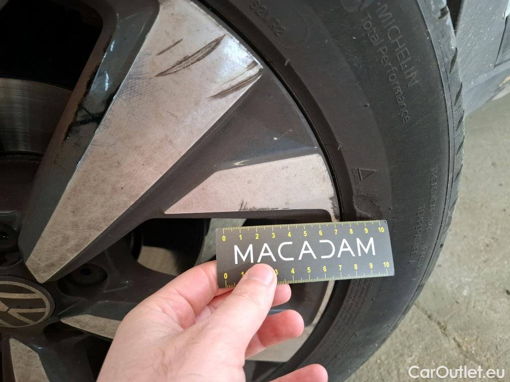  Volkswagen  Taigo  Style 1.0 TSI 110CV BVA7 E6d #32