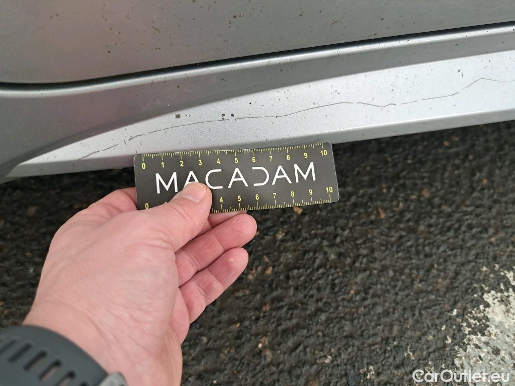  Toyota  Corolla TOYOTA  / 2022 / 5P / Berline Hybride 140h Dynamic Business Beyond Zer #63