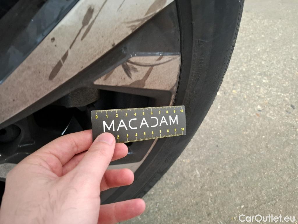  Volkswagen  Taigo  Style 1.0 TSI 110CV BVA7 E6d #26