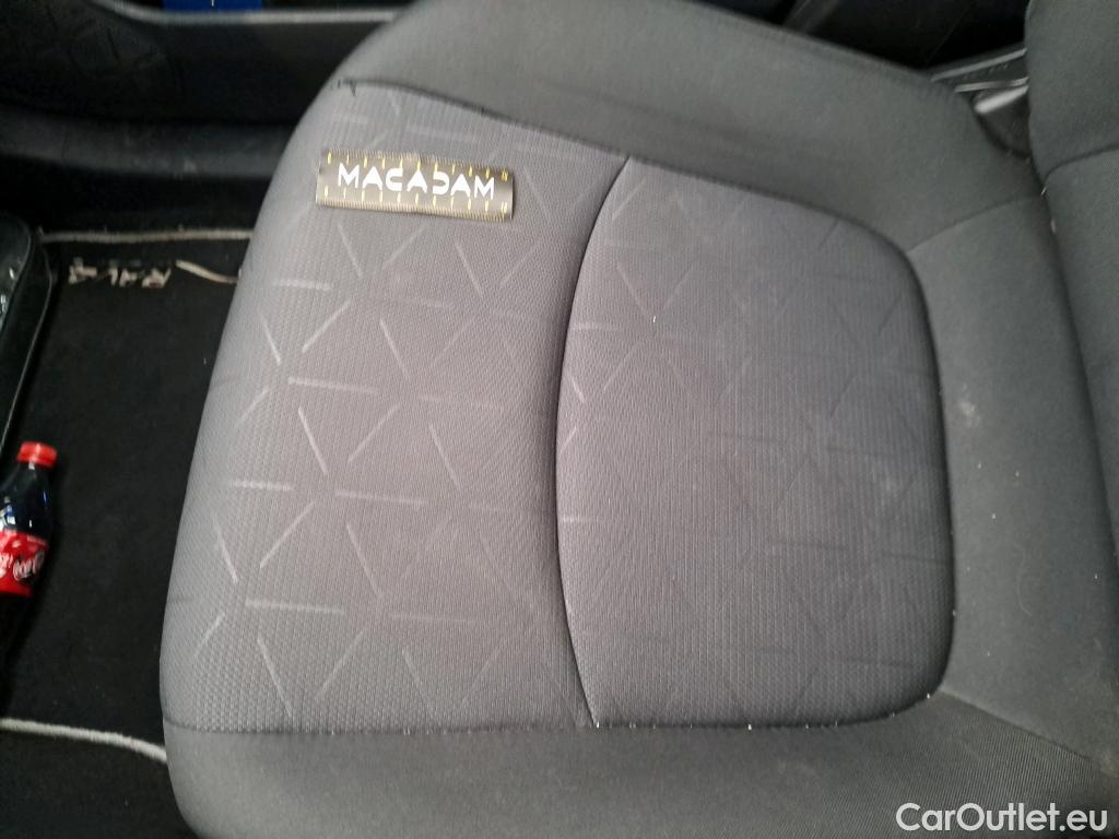  Toyota  RAV4 TOYOTA  Hybride / 2018 / 5P / SUV Hybride 2WD Dynamic Business St Hyb Acad #1