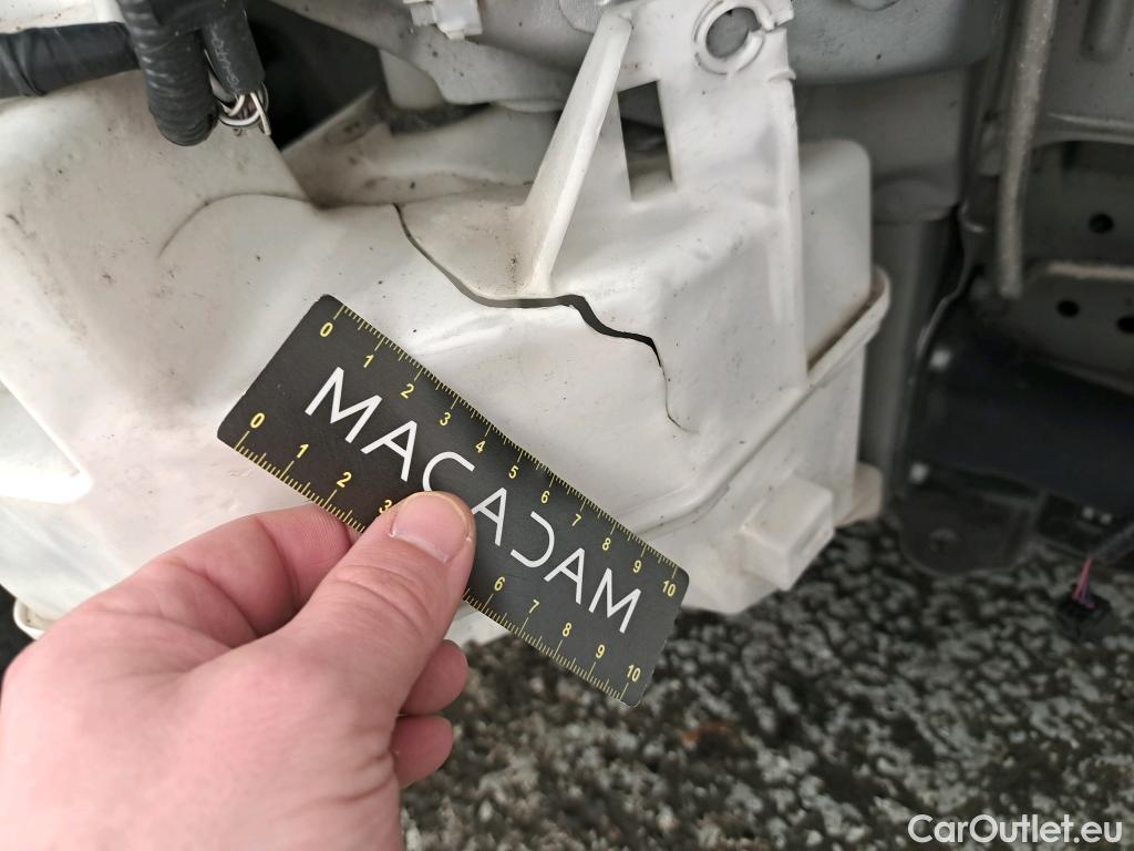  Toyota  Corolla TOYOTA  / 2022 / 5P / Berline Hybride 140h Dynamic Business Beyond Zer #72