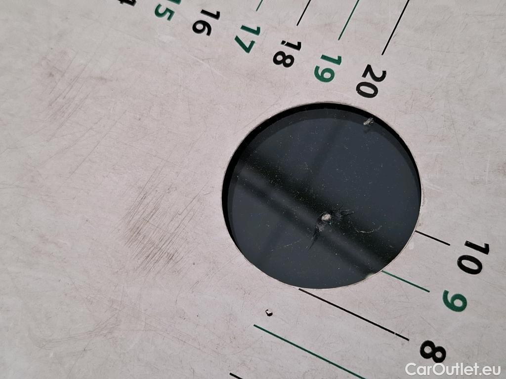  Skoda  Superb  Break Business 2.0 TDI 150CV BVA7 E6d #2