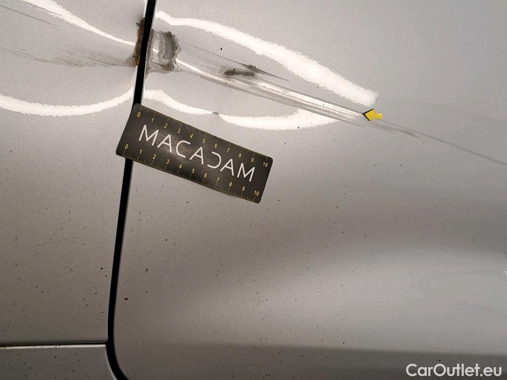  Toyota  Corolla TOYOTA  / 2022 / 5P / Berline Hybride 140h Dynamic Business Beyond Zer #20