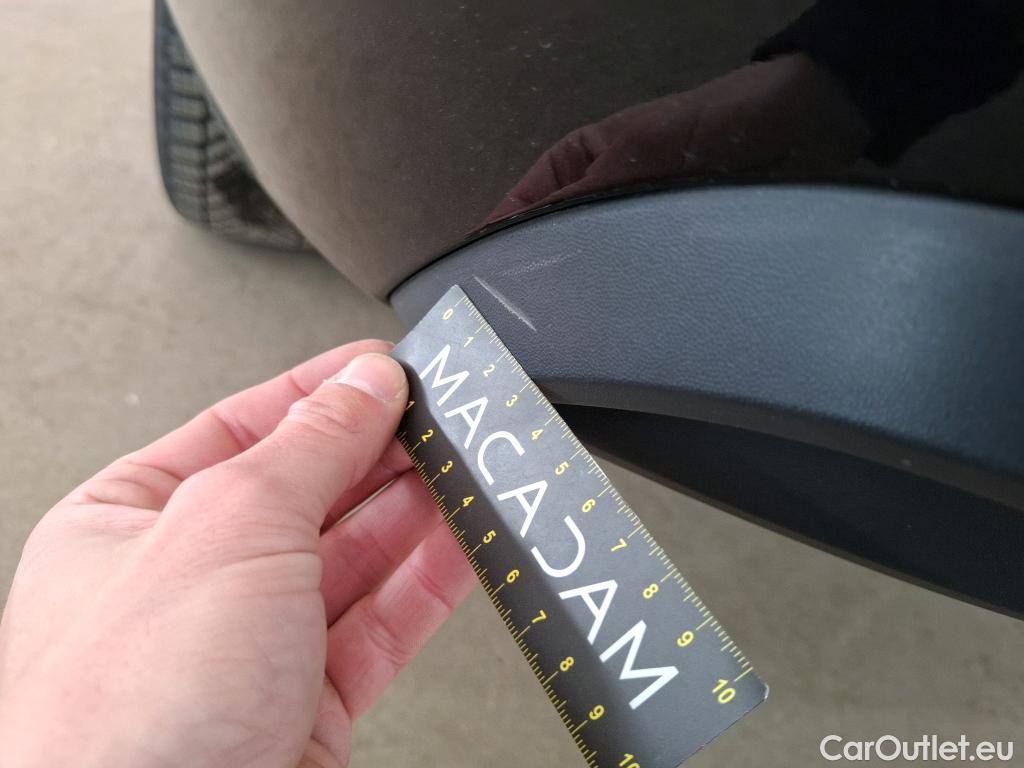  Skoda  Superb  Break Business 2.0 TDI 150CV BVA7 E6d #61