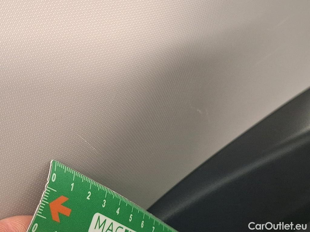  Toyota  RAV4 TOYOTA  Hybride / 2018 / 5P / SUV Hybride 2WD Dynamic Business Beyond Zero #16