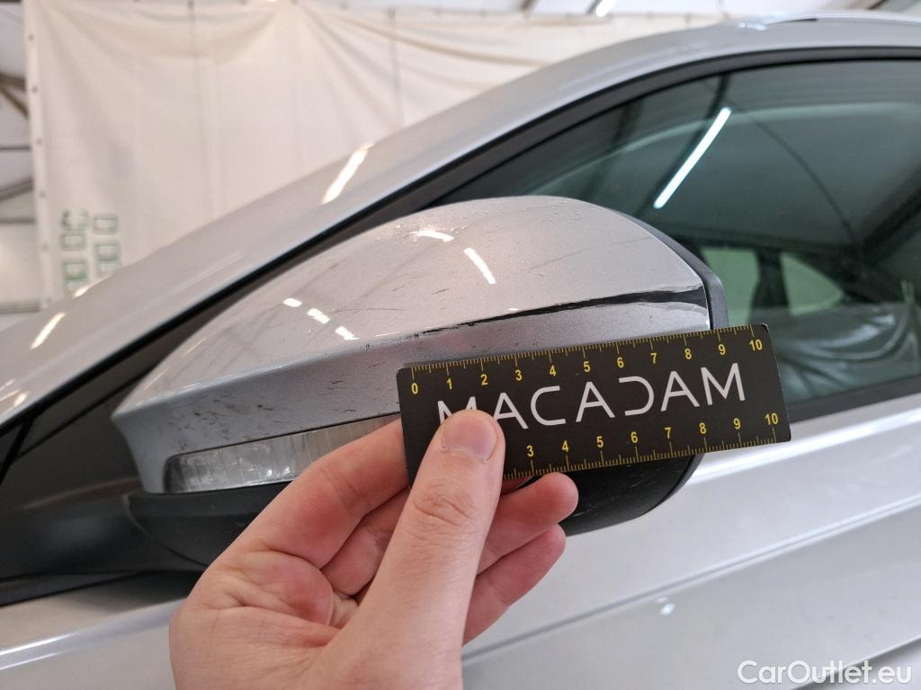  Volkswagen  Taigo  Style 1.0 TSI 110CV BVA7 E6d #48