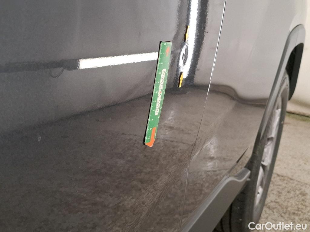  Toyota  RAV4 TOYOTA  Hybride / 2018 / 5P / SUV Hybride 2WD Dynamic Business Beyond Zero #21