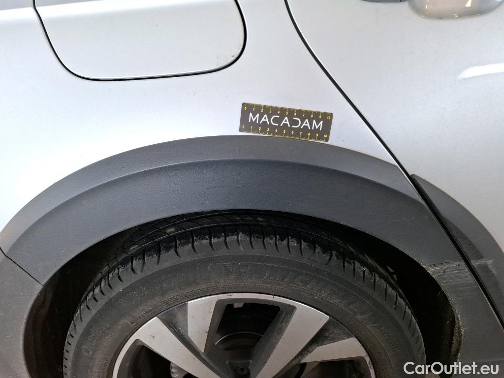  Volkswagen  Taigo  Style 1.0 TSI 110CV BVA7 E6d #20