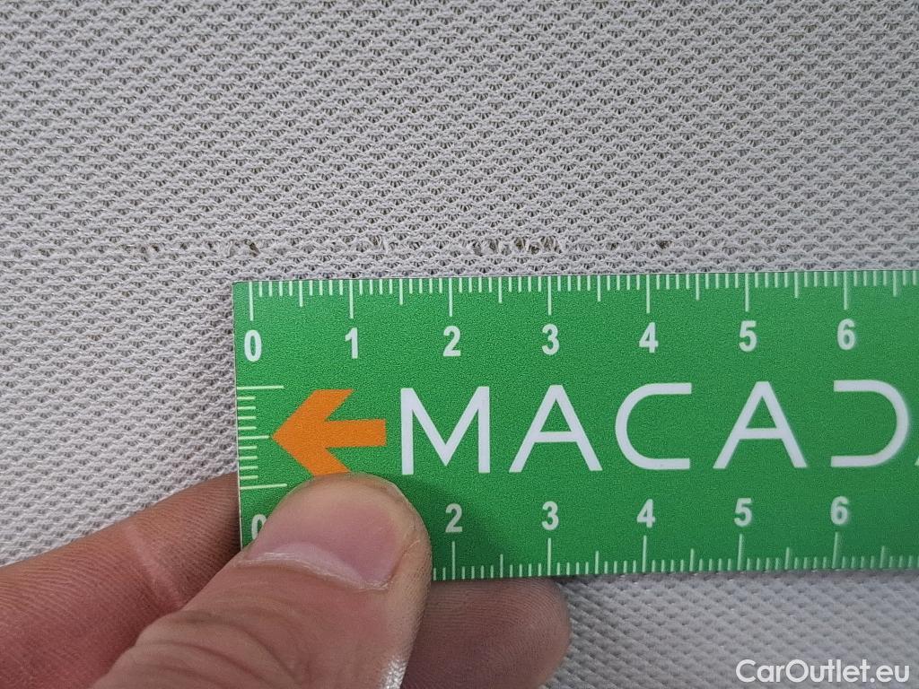  Volkswagen  Polo  VI Lounge Business 1.0 TSI 95CV BVM5 E6d #3