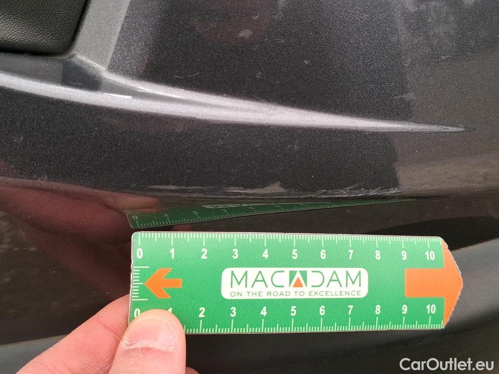  Toyota  RAV4 TOYOTA  Hybride / 2018 / 5P / SUV Hybride 2WD Dynamic Business Beyond Zero #8