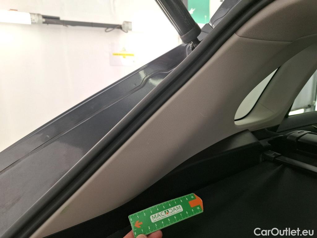  Toyota  RAV4 TOYOTA  Hybride / 2018 / 5P / SUV Hybride 2WD Dynamic Business Beyond Zero #14