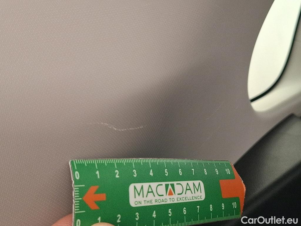  Toyota  RAV4 TOYOTA  Hybride / 2018 / 5P / SUV Hybride 2WD Dynamic Business Beyond Zero #15