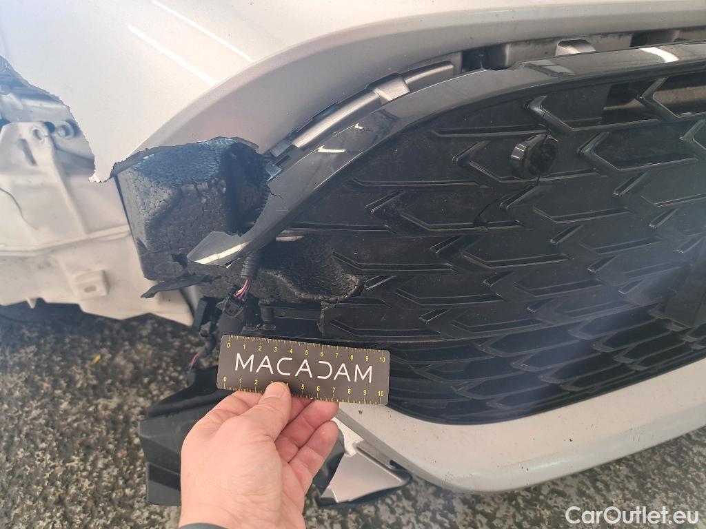  Toyota  Corolla TOYOTA  / 2022 / 5P / Berline Hybride 140h Dynamic Business Beyond Zer #53