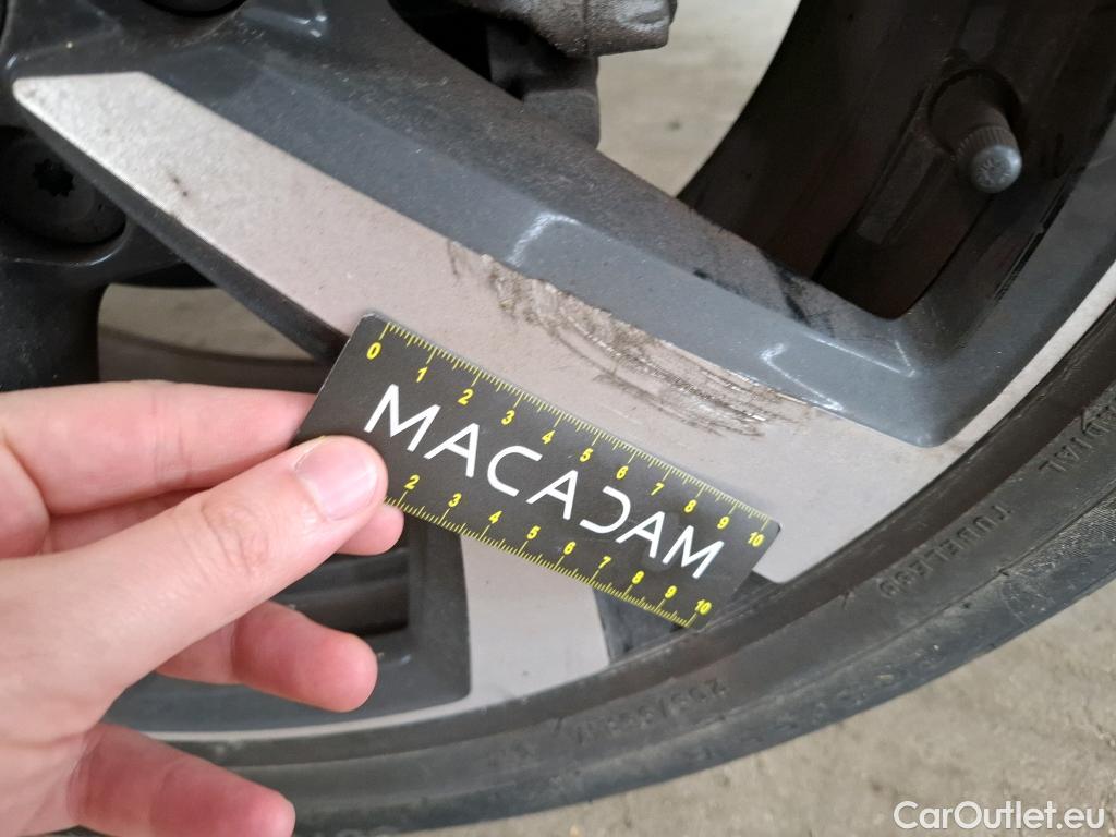  Volkswagen  Taigo  Style 1.0 TSI 110CV BVA7 E6d #37