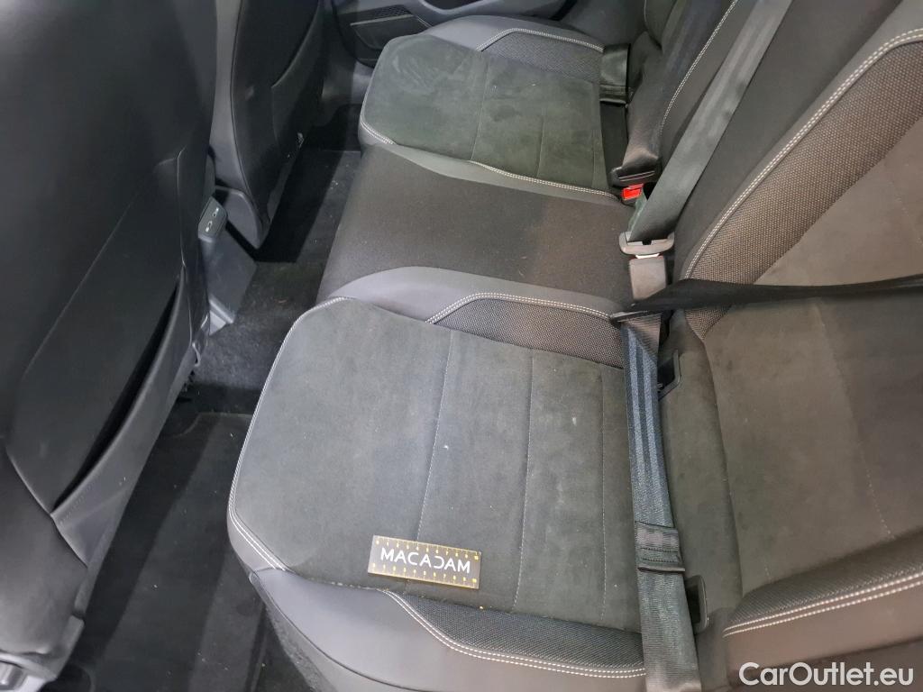  Volkswagen  Taigo  Style 1.0 TSI 110CV BVA7 E6d #45