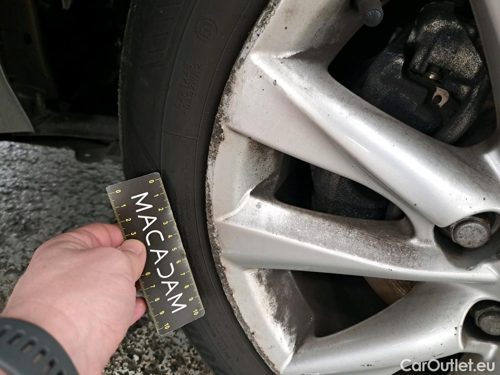  Toyota  Corolla TOYOTA  / 2022 / 5P / Berline Hybride 140h Dynamic Business Beyond Zer #80