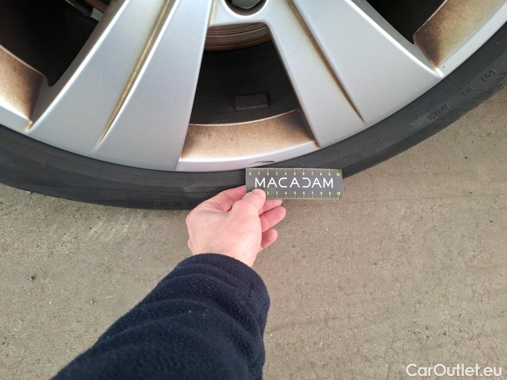  Skoda  Superb  Break Business 2.0 TDI 150CV BVA7 E6d #42