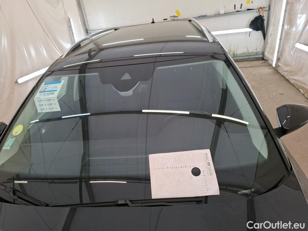  Skoda  Superb  Break Business 2.0 TDI 150CV BVA7 E6d #22