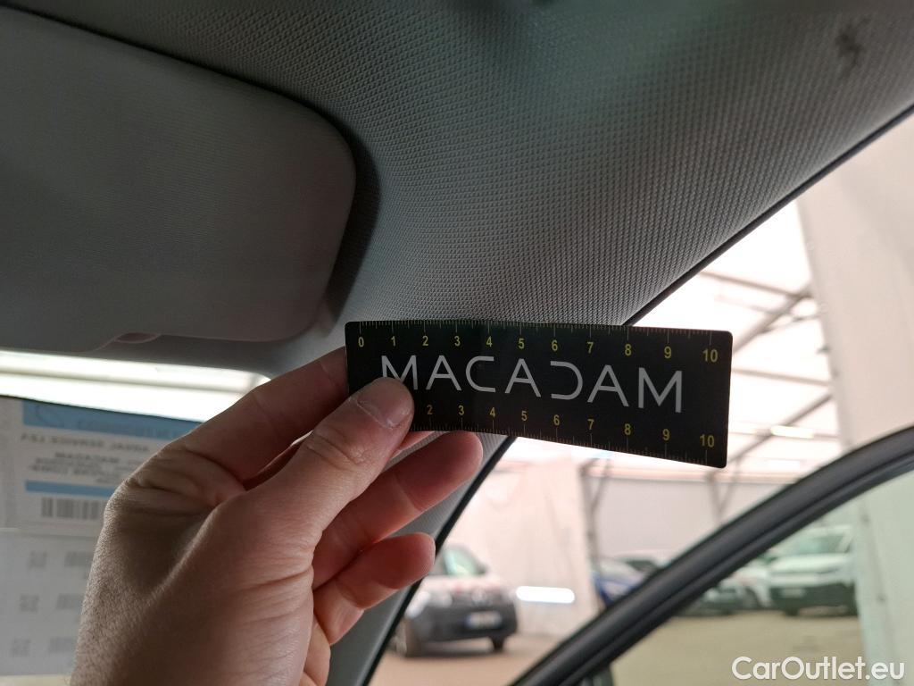  Skoda  Superb  Break Business 2.0 TDI 150CV BVA7 E6d #20