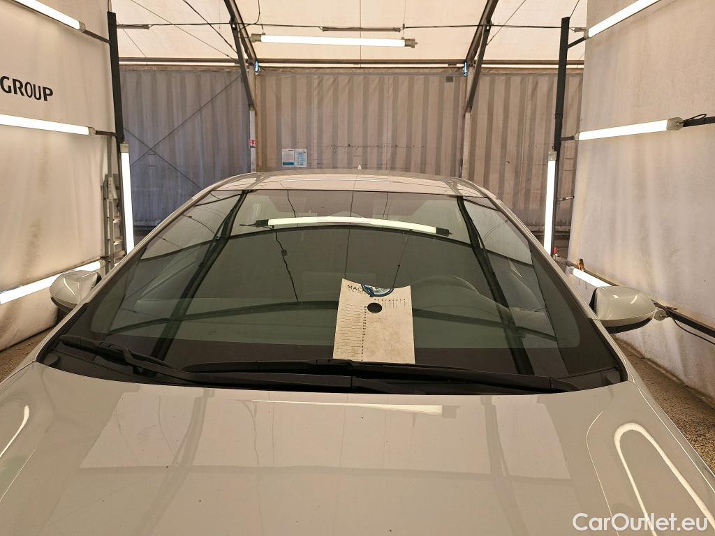  Toyota  Corolla TOYOTA  / 2022 / 5P / Berline Hybride 140h Dynamic Business Beyond Zer #5