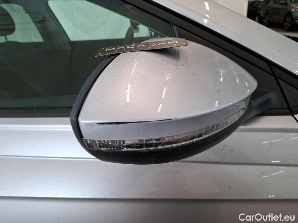  Volkswagen  Taigo  Style 1.0 TSI 110CV BVA7 E6d #46