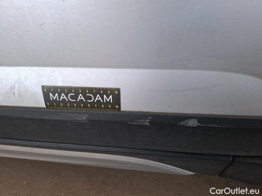  Volkswagen  Taigo  Style 1.0 TSI 110CV BVA7 E6d #52