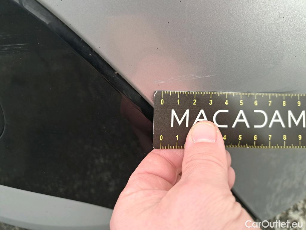  Toyota  Corolla TOYOTA  / 2022 / 5P / Berline Hybride 140h Dynamic Business Beyond Zer #50