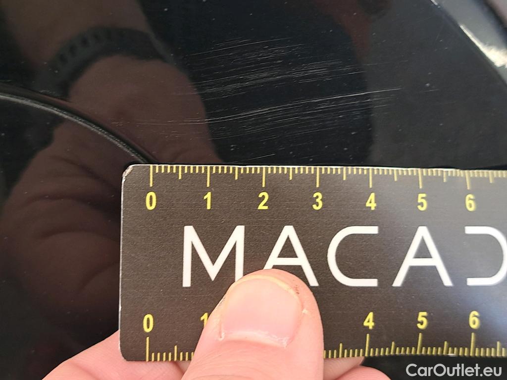  Toyota  Corolla TOYOTA  / 2022 / 5P / Berline Hybride 140h Dynamic Business Beyond Zer #95