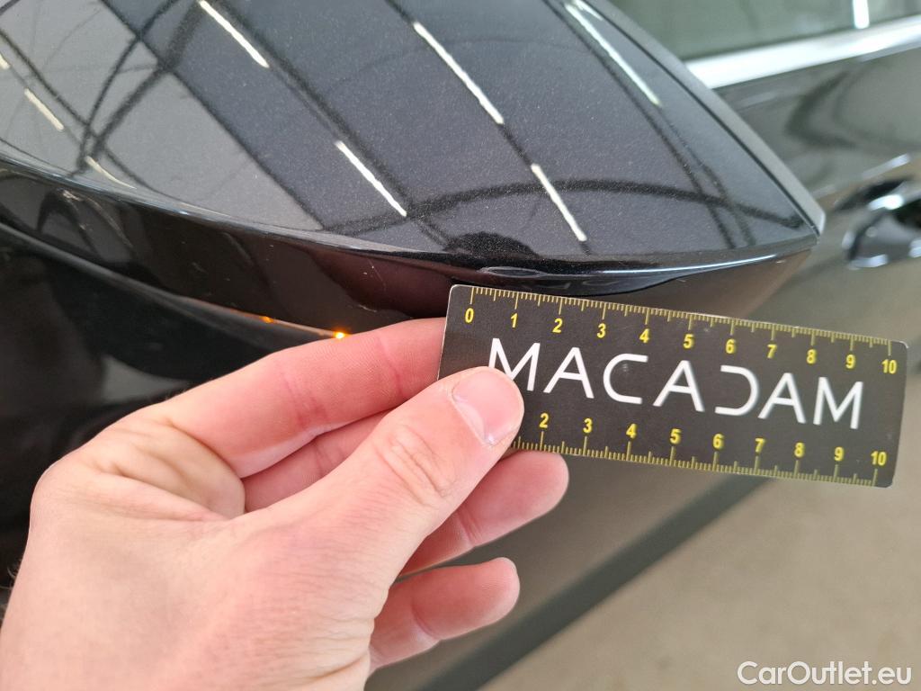  Skoda  Superb  Break Business 2.0 TDI 150CV BVA7 E6d #46