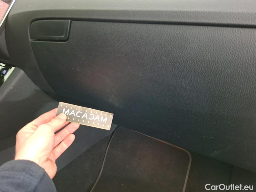  Skoda  Superb  Break Business 2.0 TDI 150CV BVA7 E6d #33