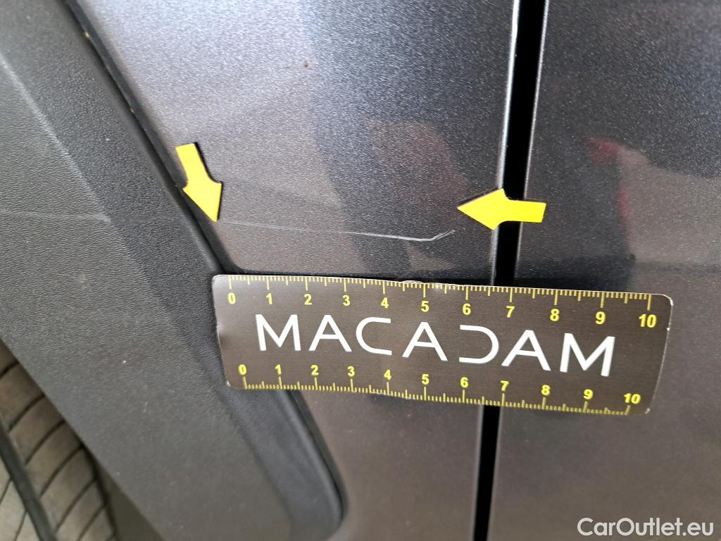  Toyota  RAV4 TOYOTA  Hybride / 2018 / 5P / SUV Hybride 2WD Dynamic Business St Hyb Acad #18