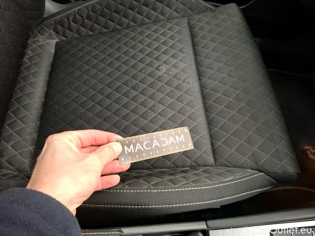  Skoda  Superb  Break Business 2.0 TDI 150CV BVA7 E6d #26