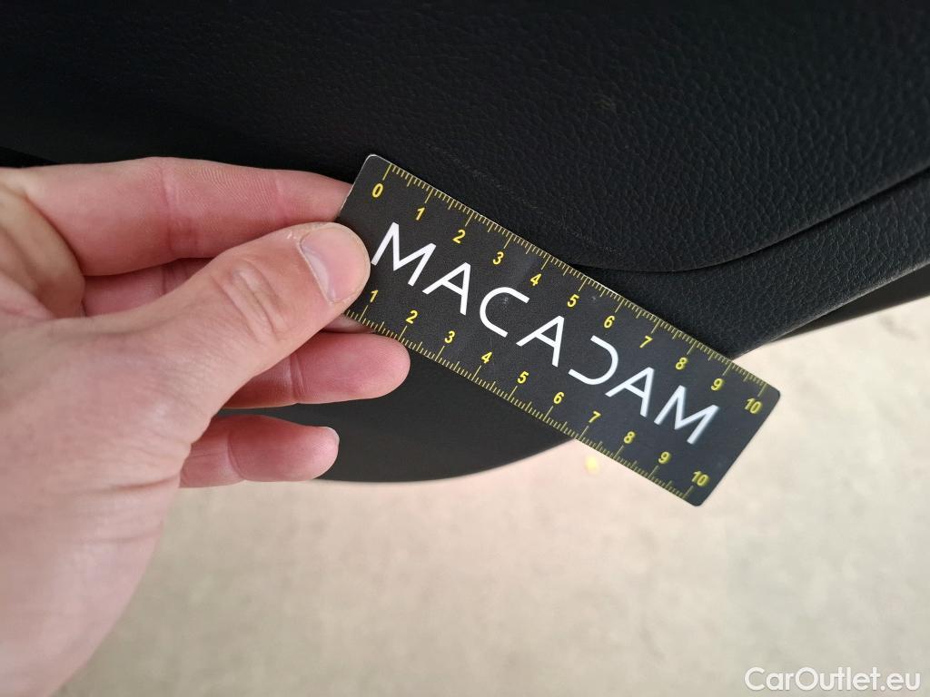  Skoda  Superb  Break Business 2.0 TDI 150CV BVA7 E6d #32