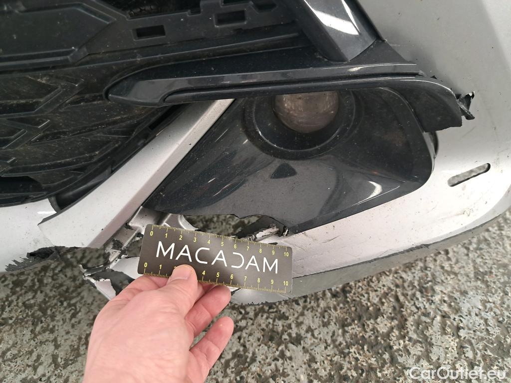  Toyota  Corolla TOYOTA  / 2022 / 5P / Berline Hybride 140h Dynamic Business Beyond Zer #88