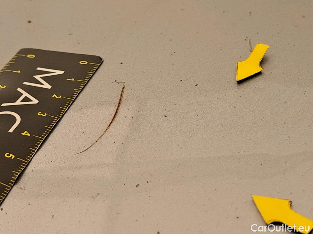  Toyota  Corolla TOYOTA  / 2022 / 5P / Berline Hybride 140h Dynamic Business Beyond Zer #30