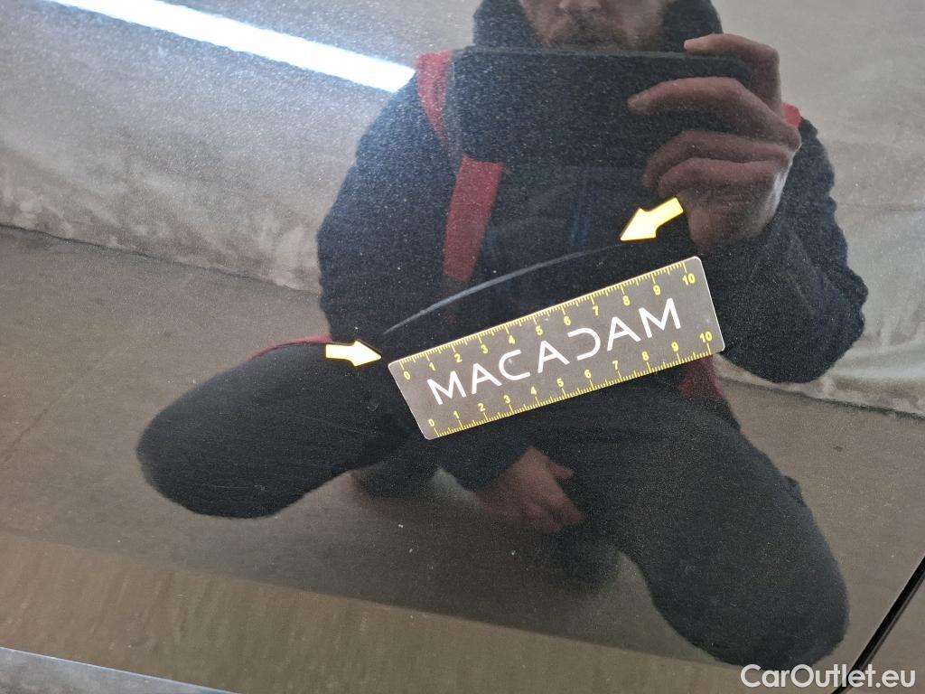  Skoda  Superb  Break Business 2.0 TDI 150CV BVA7 E6d #54