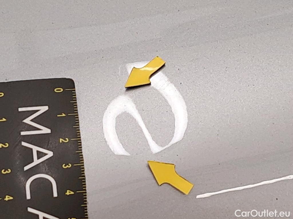  Toyota  Corolla TOYOTA  / 2022 / 5P / Berline Hybride 140h Dynamic Business Beyond Zer #33