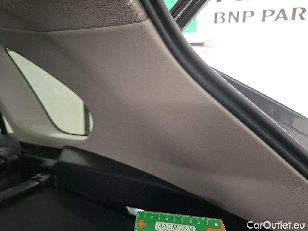  Toyota  RAV4 TOYOTA  Hybride / 2018 / 5P / SUV Hybride 2WD Dynamic Business Beyond Zero #17