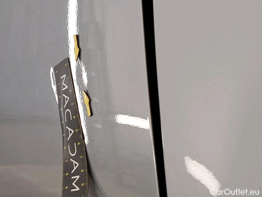  Toyota  Corolla TOYOTA  / 2022 / 5P / Berline Hybride 140h Dynamic Business Beyond Zer #41