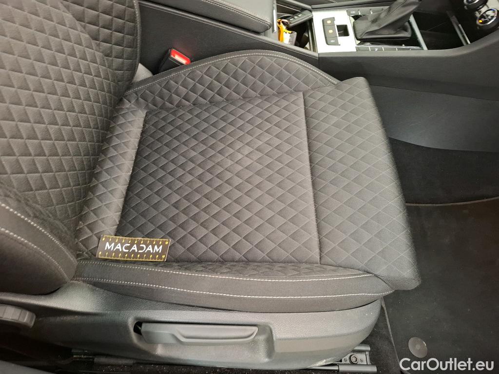  Skoda  Superb  Break Business 2.0 TDI 150CV BVA7 E6d #24