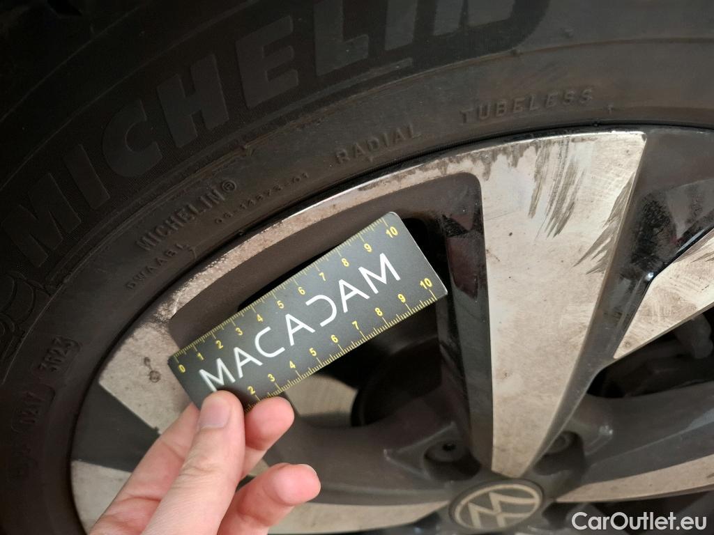  Volkswagen  Taigo  Style 1.0 TSI 110CV BVA7 E6d #24