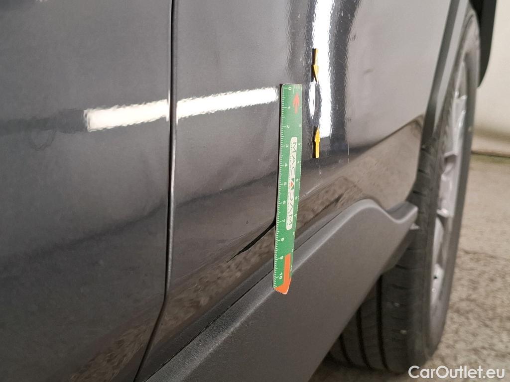  Toyota  RAV4 TOYOTA  Hybride / 2018 / 5P / SUV Hybride 2WD Dynamic Business Beyond Zero #23