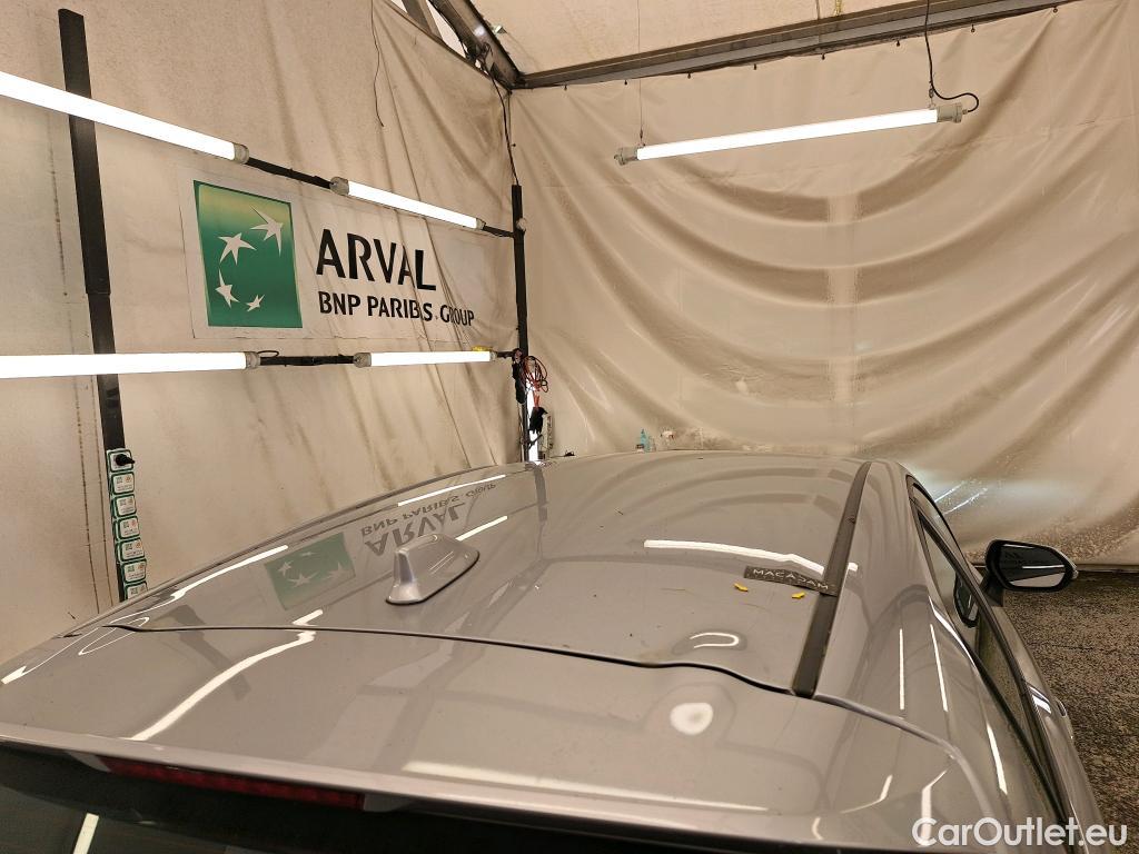  Toyota  Corolla TOYOTA  / 2022 / 5P / Berline Hybride 140h Dynamic Business Beyond Zer #27